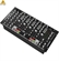 Mixer Behringer VMX1000USB 5